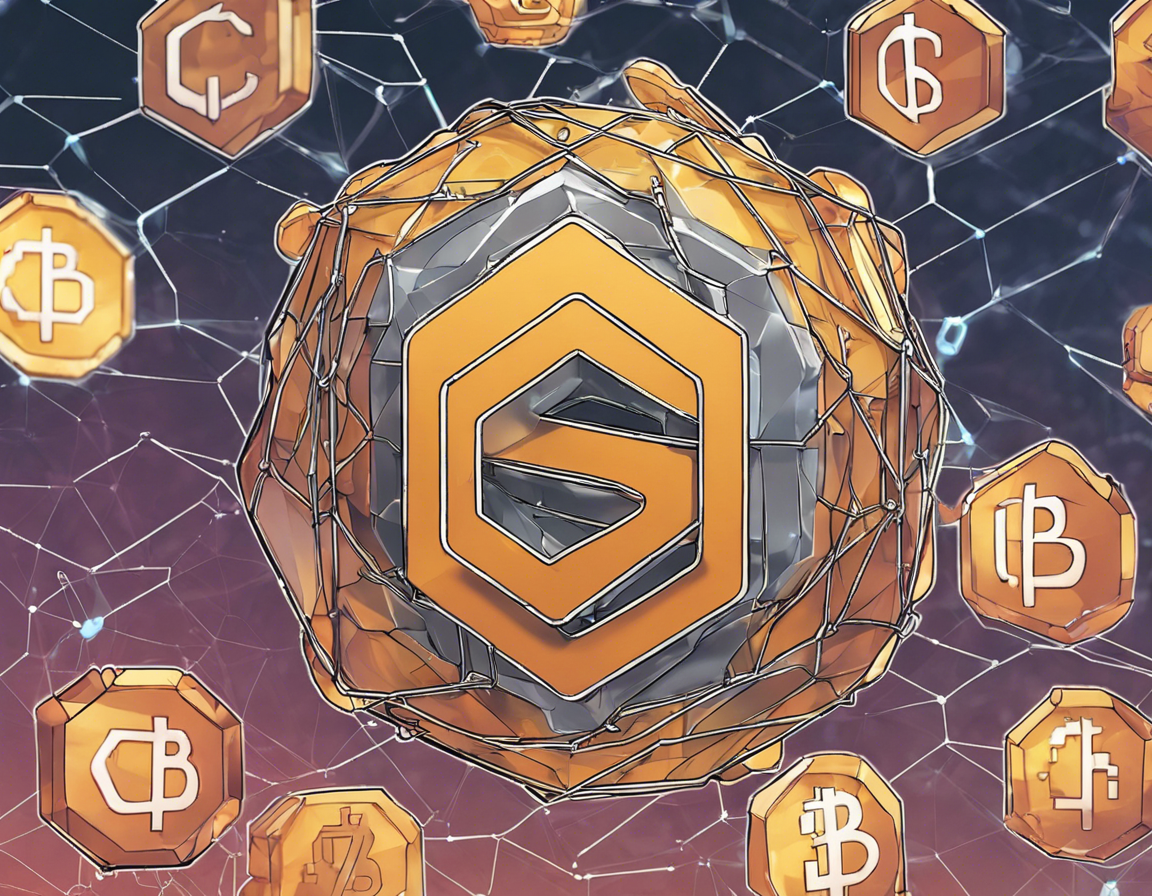 Chainlink Crypto Surges 15% in 2025, Outpacing Bitcoin