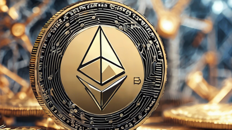 Ethereum Mining: Navigate the Shifting to Proof-of-Stake in 2025