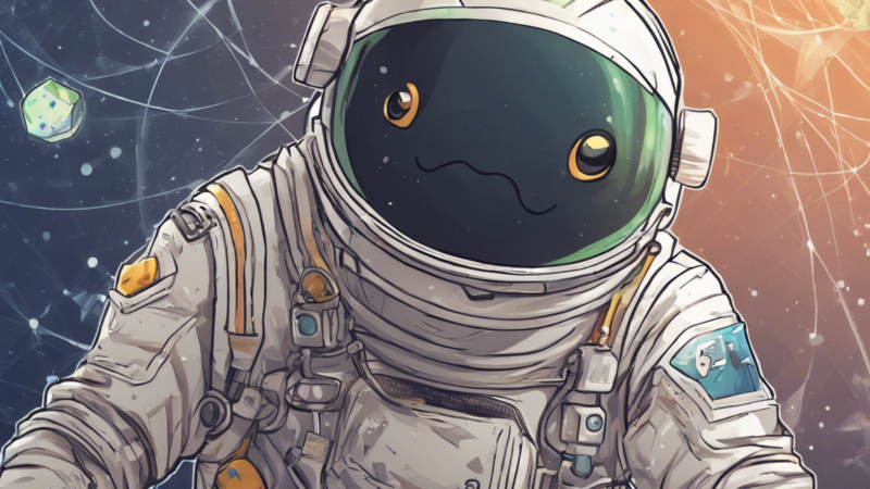 CoinGecko Extend Its Orbit: New Features and Market Insights