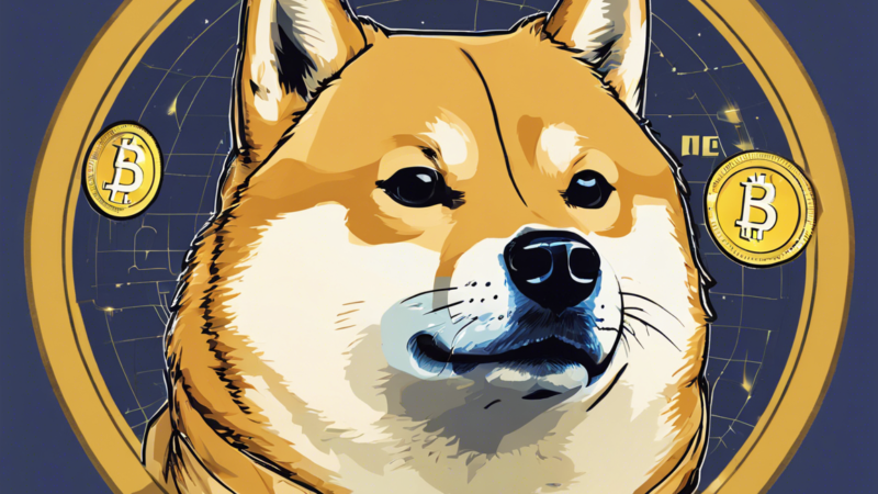 Dogecoin Buying Guide: Navigate the Meme Coin Market in 2025