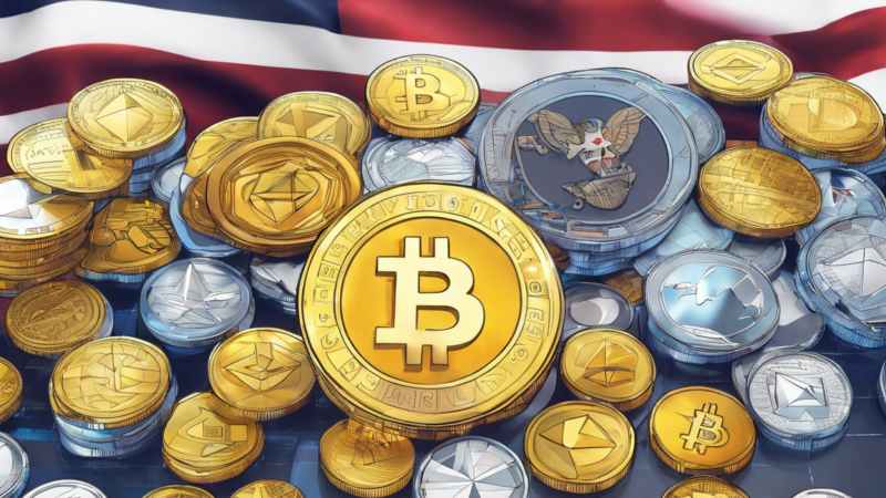 Top 5 Crypto Trading Political Platform Overtop Market in 2025