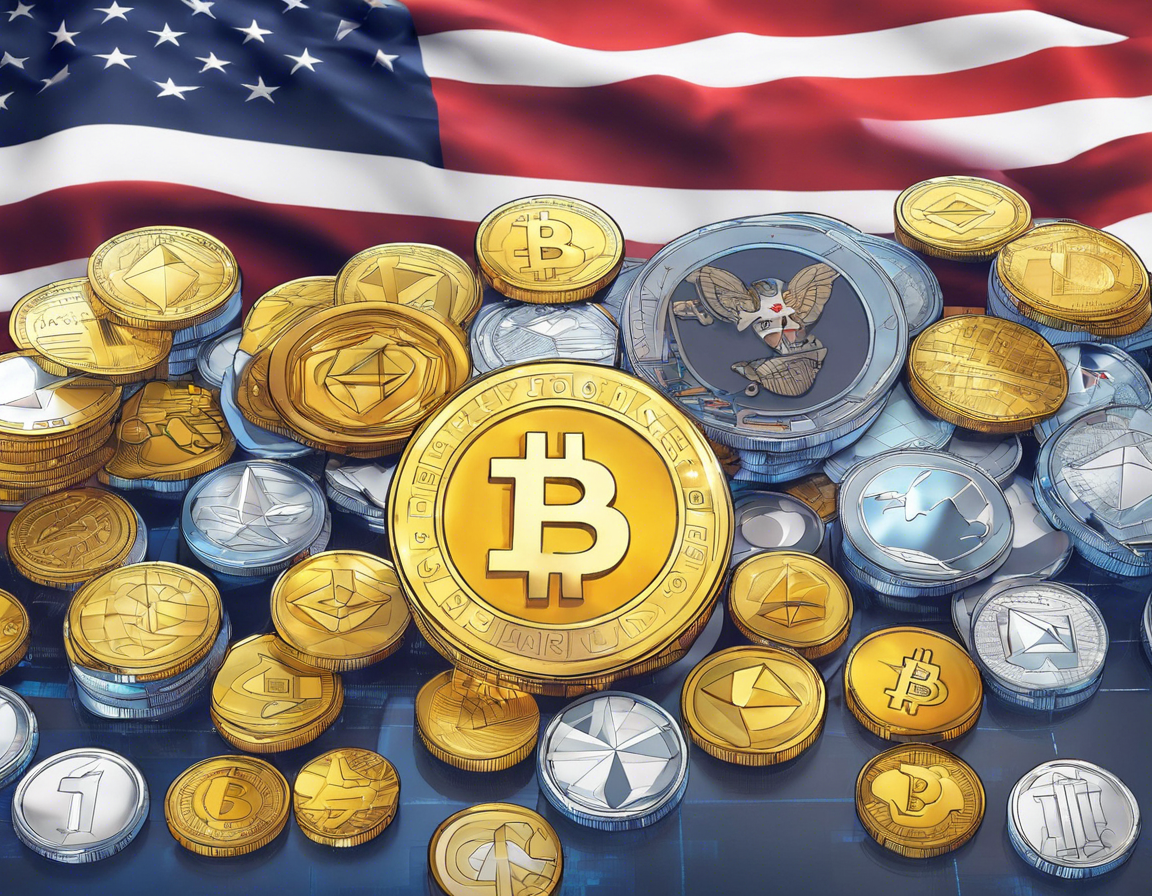 Top 5 Crypto Trading Political Platform Overtop Market in 2025