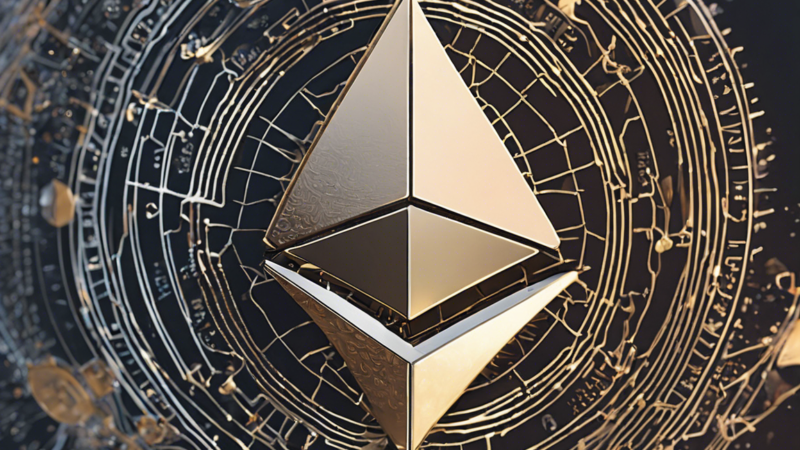 Ethereum Price Prediction 2024: Expert Weigh In on Potential Surge