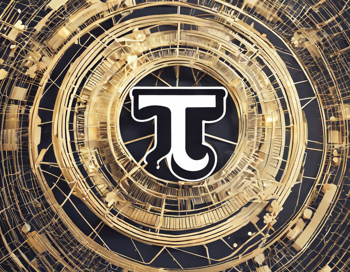 Pi Network Price Soars: Expert Promise Bullish Trend for 2025