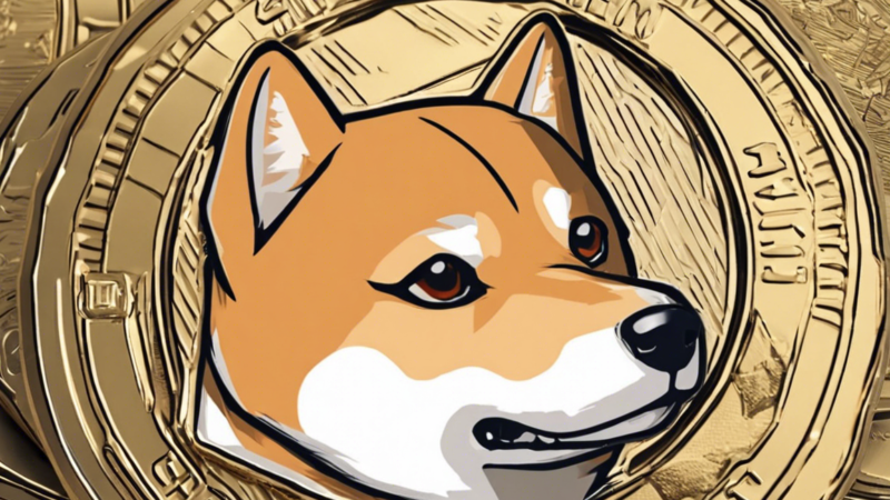 Shiba Inu Coin Surges 11% Amid UAE Partnership and Market Volatility