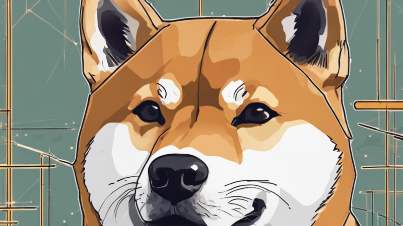 Shiba Inu Price Prediction: Expert Press In on 2025 Outlook