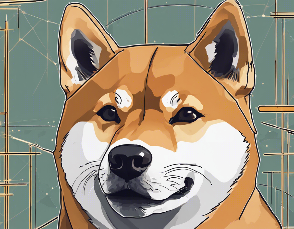 Shiba Inu Price Prediction: Expert Press In on 2025 Outlook