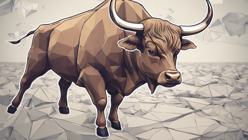 Top 5 Cryptocurrencies to Check in February 2025 Bull Run