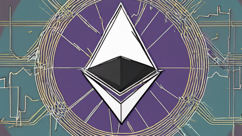 Ethereum Price Plummets 10% Weekly: Psychoanalyst Prefigure Further Decline