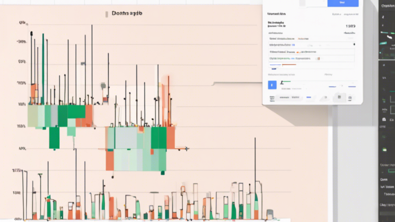 Google Sheets Unveils New Graph-Form Feature Film for Data Visualization