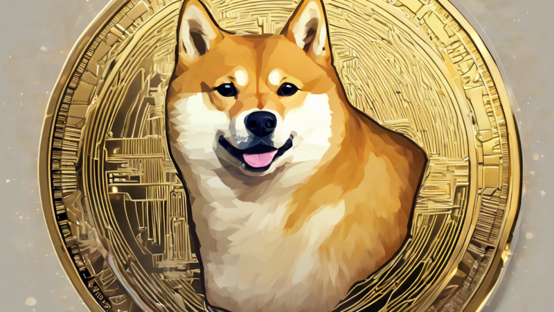 Dogecoin Price Prevision: Expert Weigh In on DOGE’s Future