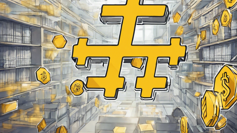 Binance Revamps Fee Structure: What Monger Ask to Know