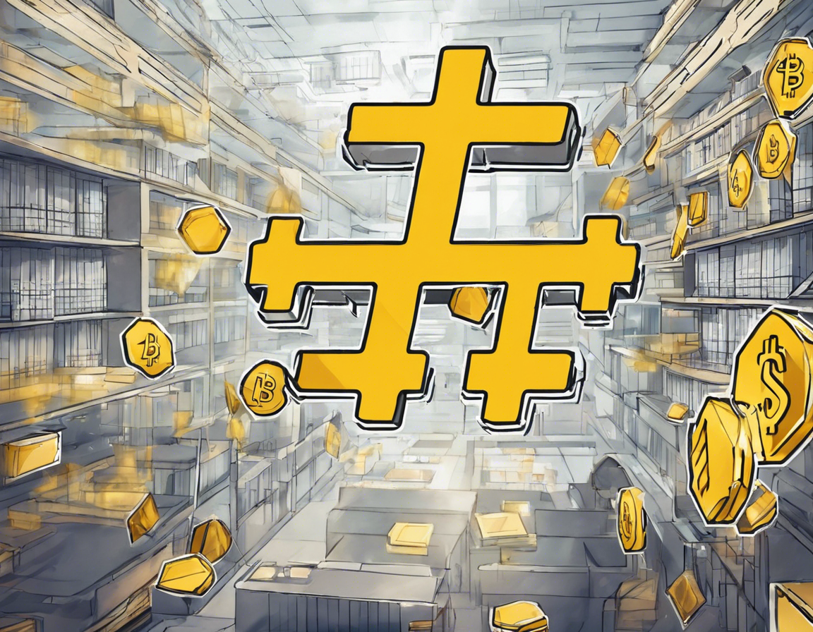 Binance Revamps Fee Structure: What Monger Ask to Know