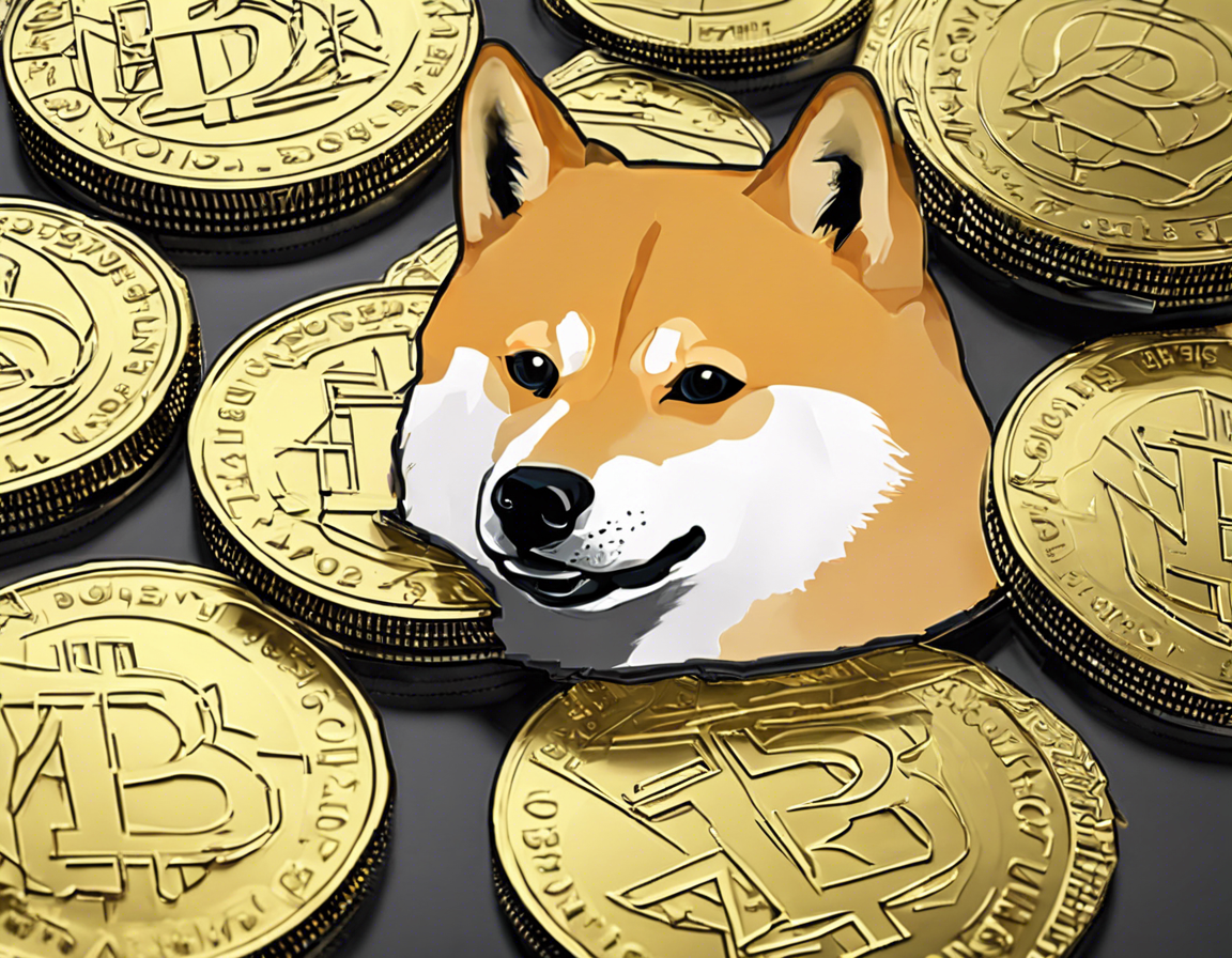 Dogecoin Price Prevision: Analyst Part on 2025 Outlook