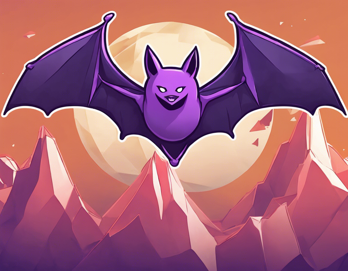 BAT Coin Surges 15% Amid Brave Browser Integration News