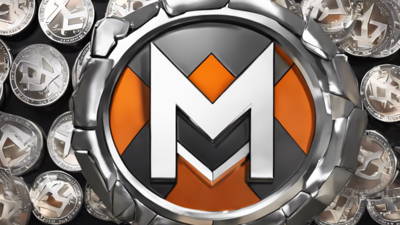 Monero Wallet Security Breaches Spark Industry-Wide Of The Mark Concerns