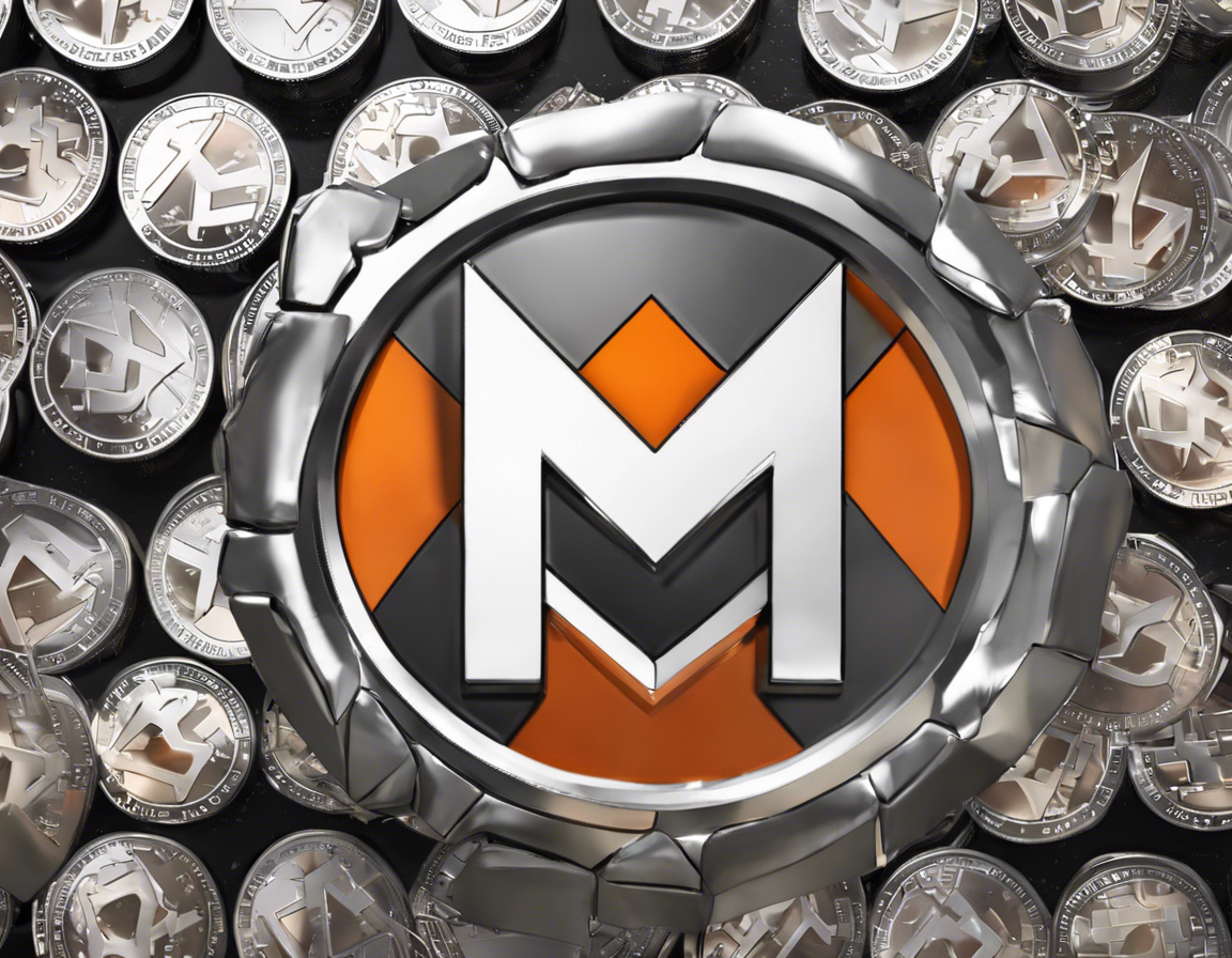 Monero Wallet Security Breaches Spark Industry-Wide Of The Mark Concerns