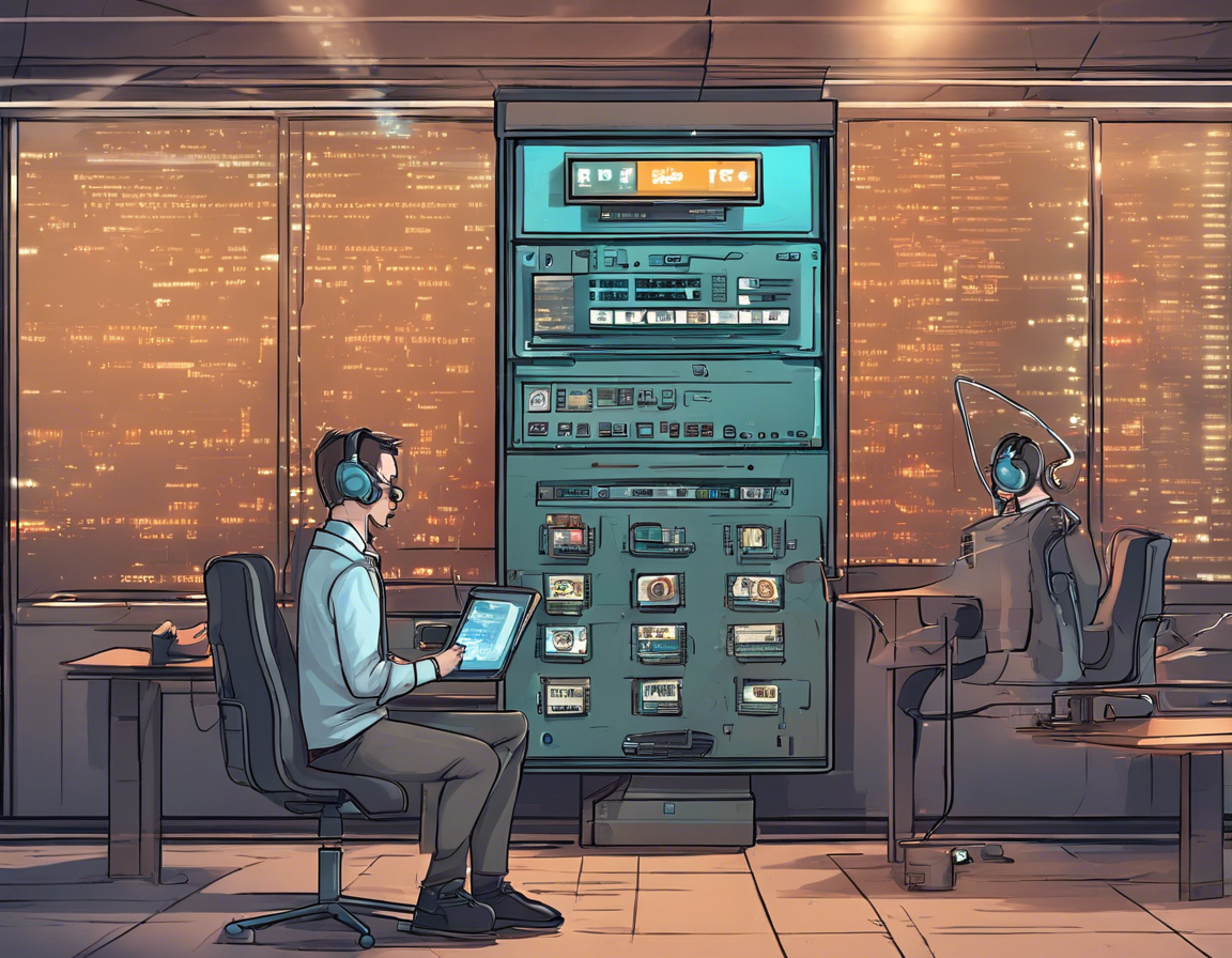 Cryptocurrency Telephone Exchange Front New Challenges in 2025