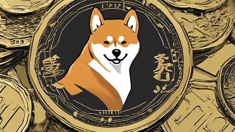 Shiba Inu Coin Prediction: Experts Forecast Volatility in 2025