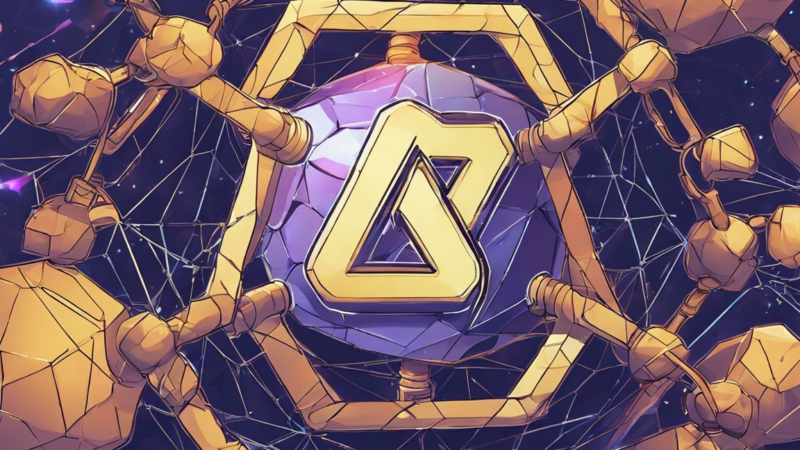 Chainlink Price Prediction: Expert Forecast Bullish Trend for 2025