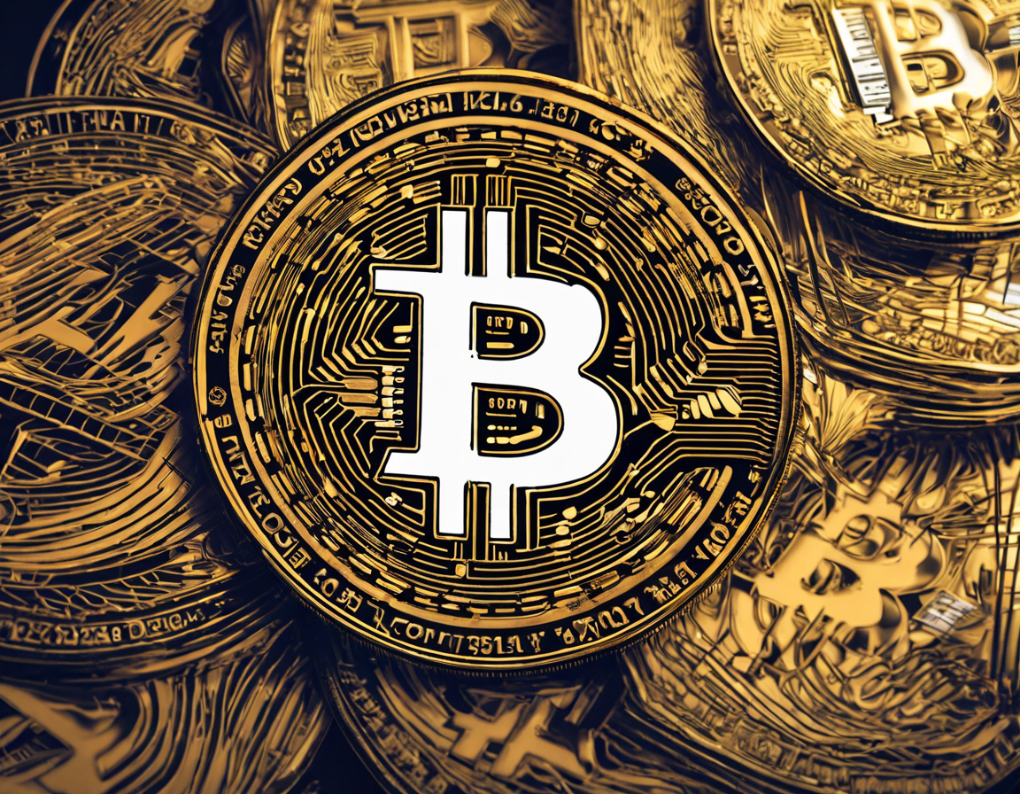 Bitcoin Price Today: Marketplace Volatility Retain as BTC Hovers Around $98, 000