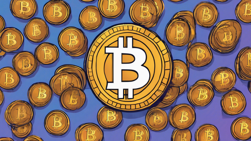 Bitcoin Buying Boom: Market Trends and Regulatory Shifts