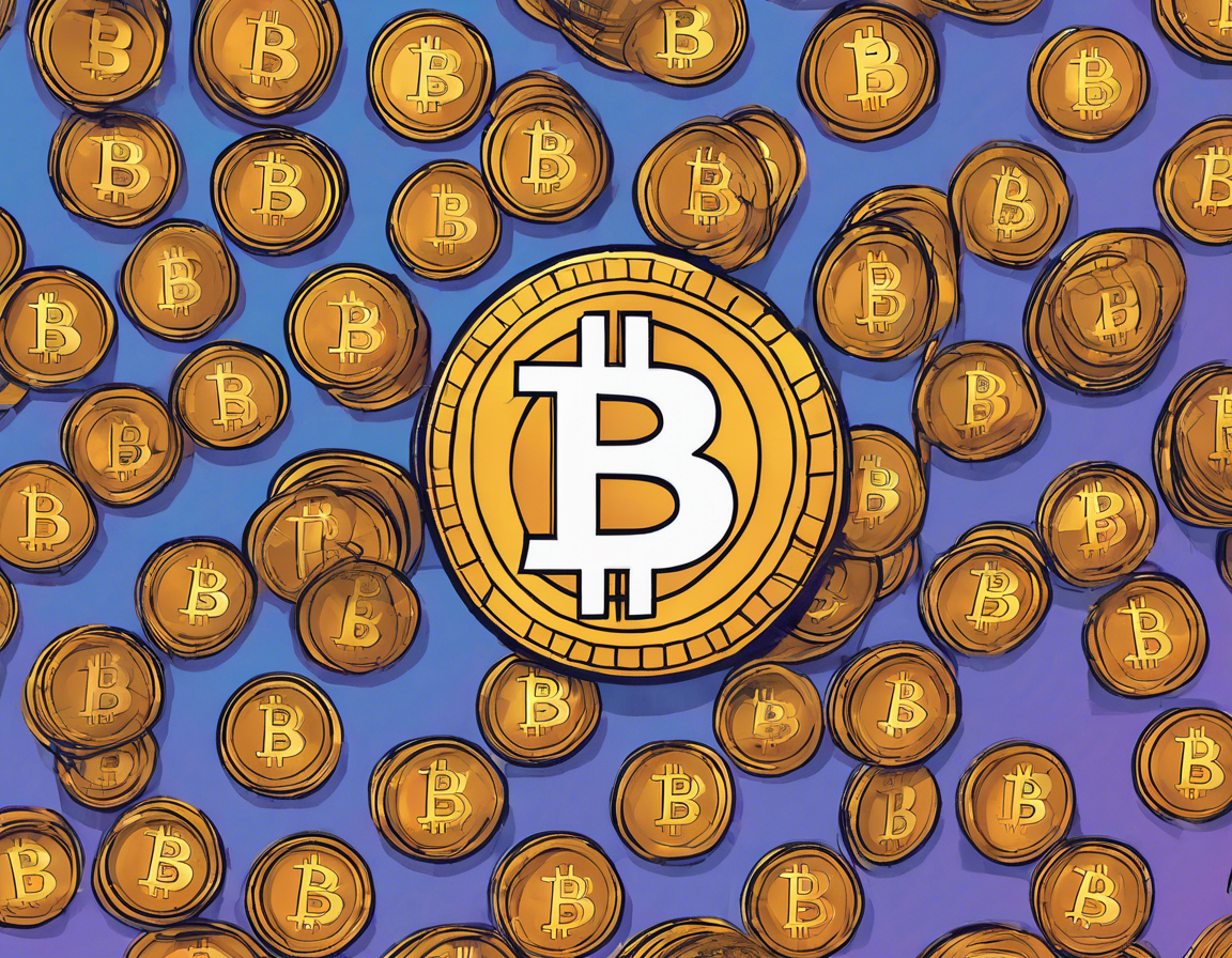 Bitcoin Buying Boom: Market Trends and Regulatory Shifts