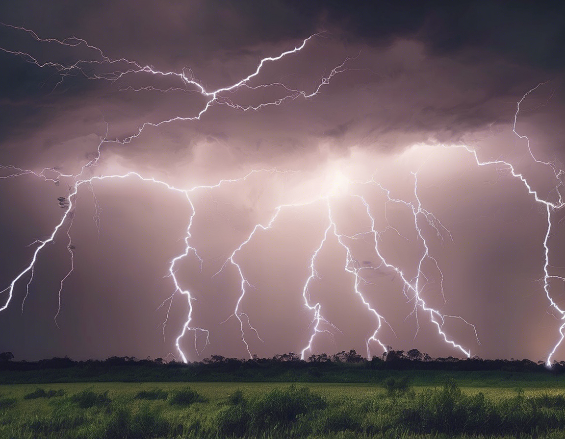 Lightning Network Adoption Surges as Bitcoin Scaling Solution