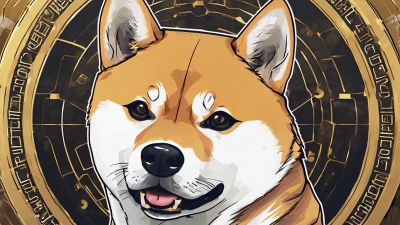 Shiba Inu News Anticipation: Crypto’s Underdog Confront Uncertain Future