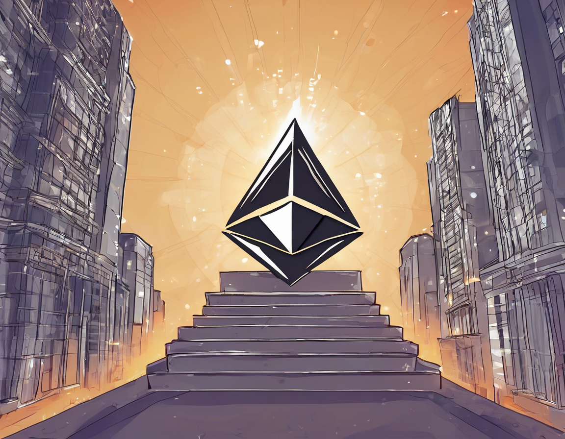 Ethereum Price Prediction: Expert Weigh In on 2024 Outlook