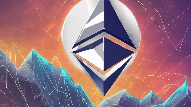 Ethereum Price Surge: Expert Bode New All-Time Highs