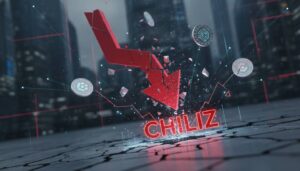 Chiliz