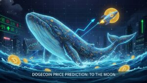 Dogecoin