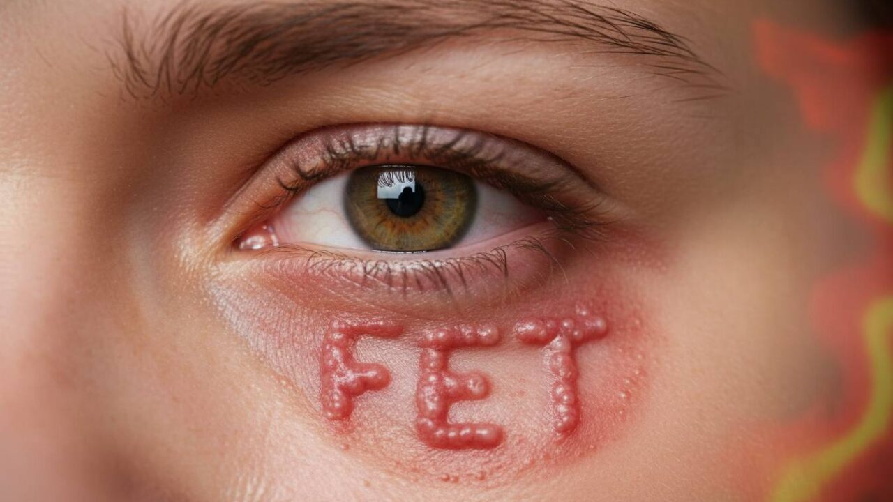 Fet