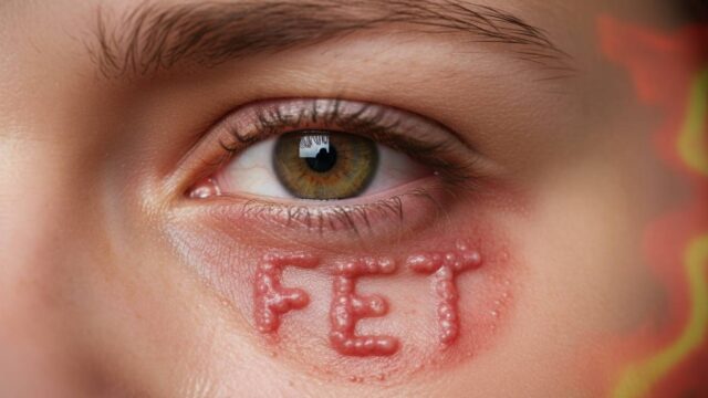 Fet