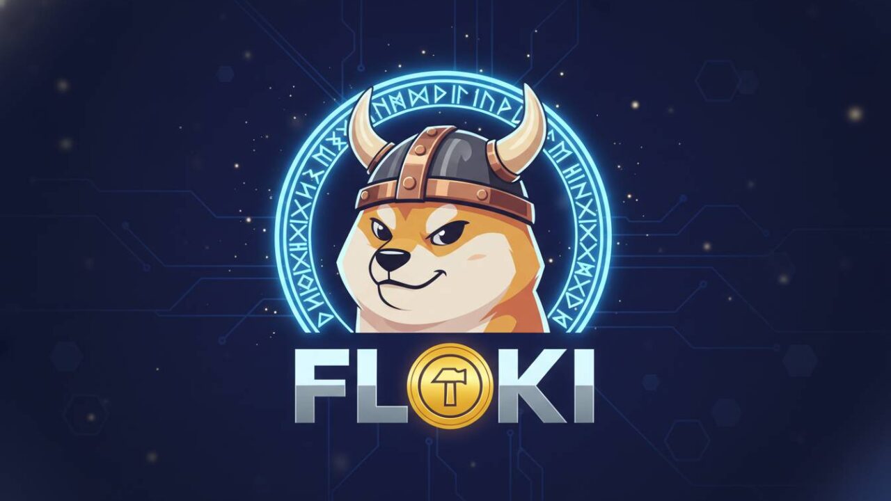 Floki