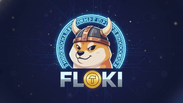 Floki