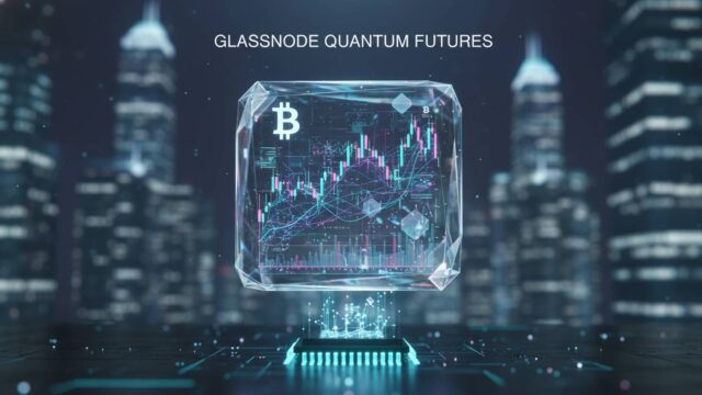 Glassnode