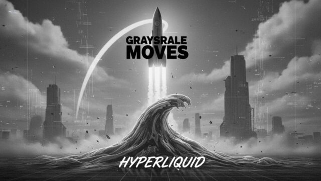 Grayscale