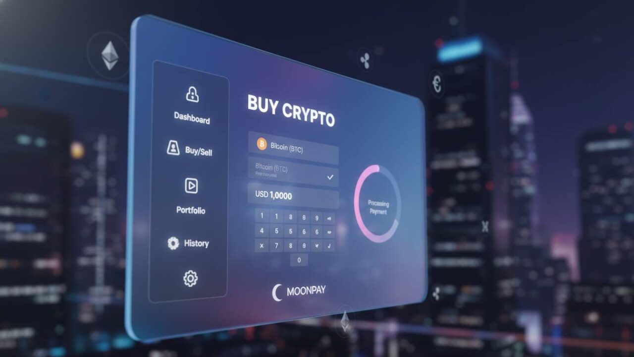 Moonpay