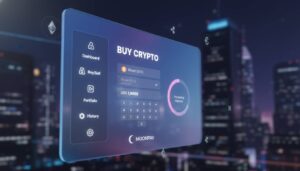 Moonpay
