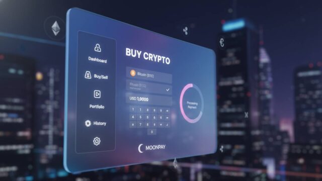 Moonpay