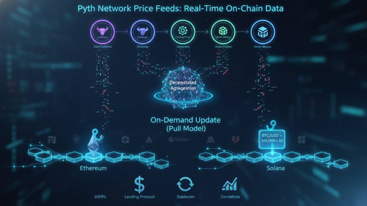 Pyth
