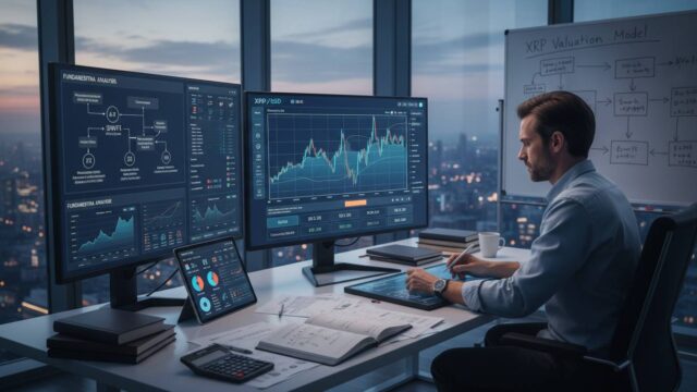 What Is 1000 Xrp Worth At 5