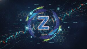 Zcash Hyperliquid Defy Crypto Market Weaknessare Bulls Preparing For A
