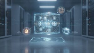 Bitgo Offers Europes Crypto Firms A