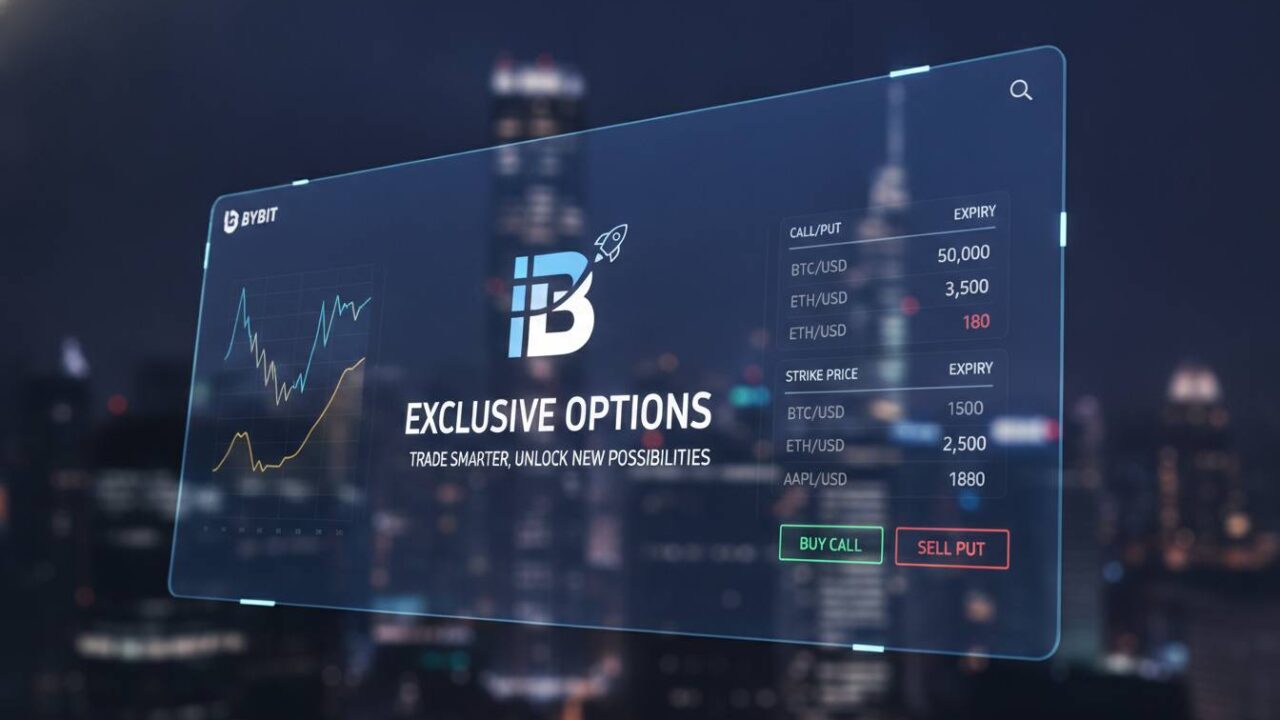 Bybit