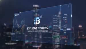 Bybit