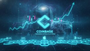 Coinbase
