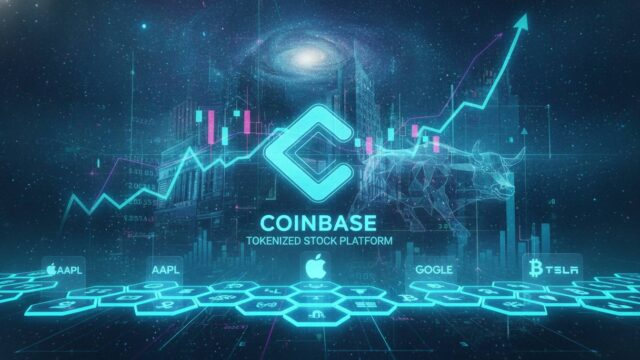 Coinbase